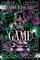 The Game (Standard Edition)