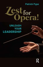 Zest for Opera!