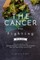 The Cancer-Fighting Recipe Book