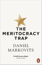 The Meritocracy Trap