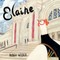 Elaine