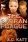 Sarran Plague
