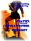 Chattel (Illustrated) - Wifely Control - Vincennes