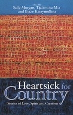 Heartsick for Country