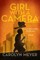 Girl with a Camera