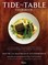 Tide to Table Cookbook