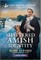 Shattered Amish Identity