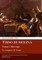 Tirso de Molina: Tamar's Revenge