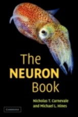 NEURON Book