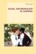 Visual Anthropology in Sardinia
