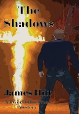 The Shadows