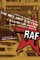 Red Army Faction, a Documentary History