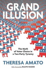 Grand Illusion