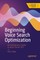 Beginning Voice Search Optimization