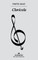 Clavicula