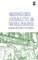 Gender, Health and Welfare
