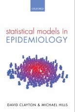 Statistical Models in Epidemiology