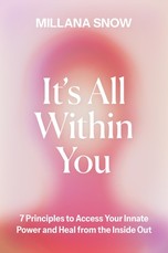 It's All Within You