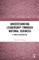 Understanding Leadership through Natural Sciences