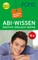 Abi-Wissen Deutsch, Mathematik, Englisch