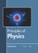 Principles of Physics