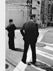 Taking Pictures, Making Pictures