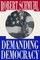 Demanding Democracy