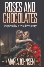 Roses And Chocolates