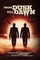 From Dusk Till Dawn