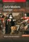 Early Modern Europe, 1450-1789