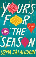 Yours for the Season