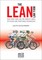 The Lean Law Firm