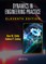 Dynamics in Engineering Practice