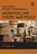 The Ashgate Research Companion to Migration Law, Theory and