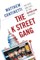 The K Street Gang