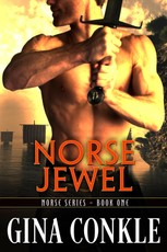 Norse Jewel