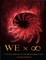 WE x Infinity
