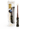HARRY POTTER Šviečianti burtų lazdelė – Harry Potter, 18 cm