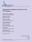 Immigration Legislation and Issues in the 113th Congress