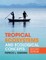Tropical Ecosystems and Ecological Concepts