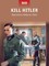 Kill Hitler