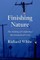 Finishing Nature