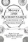 Money and Macrodynamics: Alfred Eichner and Post-Keynesian Economics