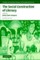 Social Construction of Literacy