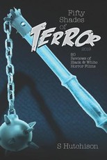 Fifty Shades of Terror 2019