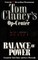Balance of Power