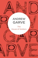 The House of Soldiers (Bello)