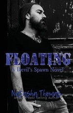 Floating