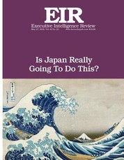 Is Japan Really Going To Do This?