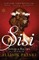 Sisi: Empress on Her Own